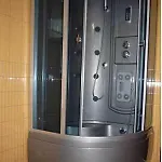 Πανσιόν Casa Sibiana