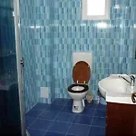 Casa Sibiana Πανσιόν 2*