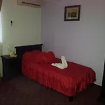Πανσιόν Casa Sibiana Σουλινάς