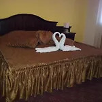 Πανσιόν Casa Sibiana 2*
