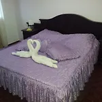 Casa Sibiana Πανσιόν 2*