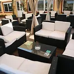 Casa Sibiana 2* Σουλινάς