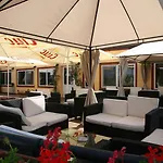 Πανσιόν Casa Sibiana