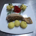 Πανσιόν Casa Sibiana Σουλινάς