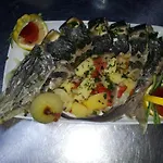 Πανσιόν Casa Sibiana 2*