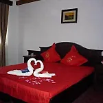 Casa Sibiana 2*