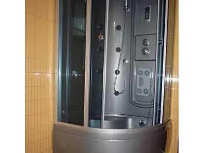 招待所 希比亚娜之家旅馆