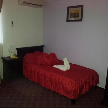 Guest house Casa Sibiana Sulina