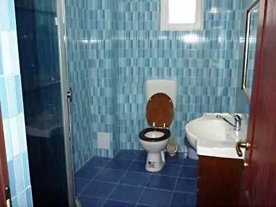Casa Sibiana Gasthof 2*